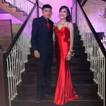 Gerardo Pantoja - @gera___1028 - Instagram