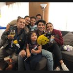Gerardo Pantoja - @gpantojaf - Instagram