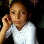 Gerardo Pantoja - @gerardo.pantoja.334 - Instagram