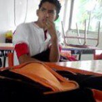 Gerardo Pantoja - @pantoja.gerardo - Instagram