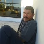 Gerardo Pantoja - @gerardo3825 - Instagram