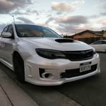 Gerardo Pantoja - @gp.static - Instagram