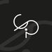 Gerardo Pantoja - Facebook