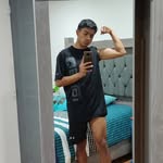 Gerardo Pantoja - @gerardo_ortizp_ - Instagram