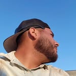 Gerardo Pantoja - @elje_ringxs - Instagram