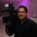 Gerardo Pantoja - Facebook