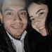 Gerardo Pantoja - Facebook