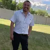 Gerardo Pantoja - @gerardopantoja4 - TikTok