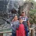 Gerardo Pantoja - Facebook