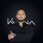 Gerardo Pantoja - @gerardopantojac_ - Instagram