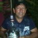 Gerardo Pantoja - Facebook