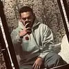 Gerardo Pantoja - @gerardopantoja20 - TikTok