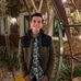 Gerardo Pantoja - Facebook