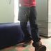 Gerardo Pantoja - Facebook