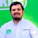 Gerardo Pantoja - Facebook