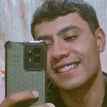 Gerardo Pantoja - @gpa2798 - Instagram