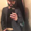 Gerardo Pantoja - @gerardopantoja45 - TikTok