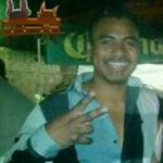 Gerardo Pantoja - @gerardo4981 - Instagram