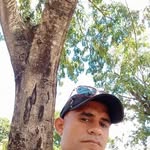 Gerardo Pantoja - @gerardopantojadurand - Instagram