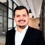 Gerardo Pantoja - @gerardopantoja.mx - Instagram
