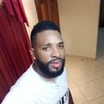 Gerardo Pantoja - @gerardopantoja120 - Instagram