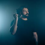 Gerardo Pantoja - video - Fotografía comercial - @grapantoja - Instagram