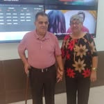 Gerardo Pantoja cabezas - @gerardopantojacabezas - Instagram