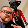 Gerardo Pantoja - @gerardopantoja3 - TikTok