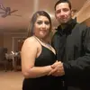 Gerardo Pantoja - @gerardo.pantoja248 - TikTok
