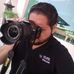 Gerardo Pantoja Fotografía y Video - Facebook