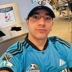 Gerardo Pantoja Garza - @pantoja_garza - Instagram