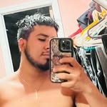 Gerardo Pantoja Jr. - @lalo_vasquez.7773 - Instagram
