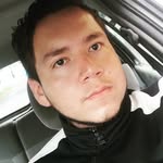 Gerardo Vega Pantoja - @gervepa - Instagram