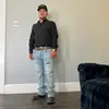 gerardopantoja582 - @gerardopantoja582 - TikTok