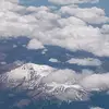 GerardoPantoja - @gerardopantoja06 - TikTok