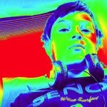 Gerardo - @gerardo__pena - Instagram