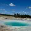 Gerardo - @gerardo.pena784 - TikTok