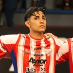 Gerardo Peña ⚽ - @gerardopena.nv - Instagram