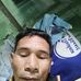 Gerardo Pena - Facebook