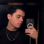 Gerardo Peña - @geraphz - Instagram