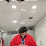 𝐺𝑒𝑟𝑎𝑟𝑑𝑜 𝑃𝑒𝑛̃𝑎. - @_geg.x - Instagram