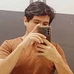 Gerardo Peña - @gerardopegu - Instagram