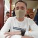 Gerardo Peña - Facebook