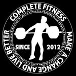 Gerardo Pena - @completefitnesslapaz - Instagram