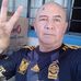 Gerardo Peña - Facebook