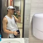 Gerardo Peña - @gerald.28p - Instagram