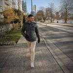 Gerardo Peña - @gera_photograph - Instagram