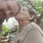 Gerardo Peña - @gerardo.pena.543 - Instagram