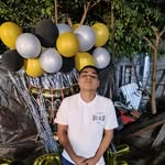 Gerardo Peña - @gerardo538t - Instagram