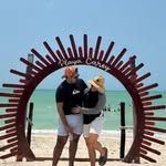 Gerardo Peña - @lifeofjerryp - Instagram